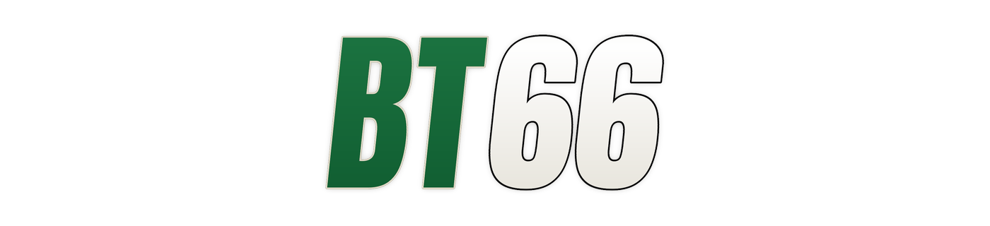 bt66